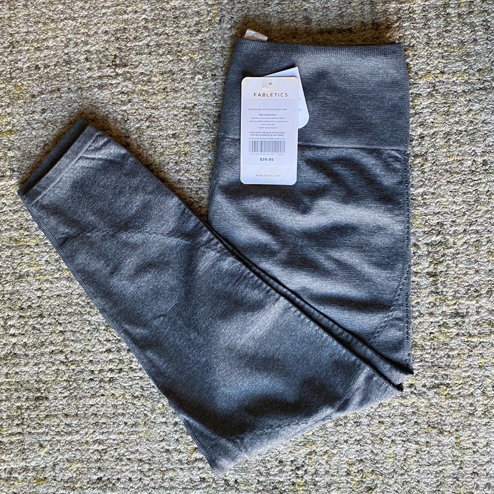 Fabletics Legging